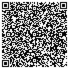 QR code with Red River Exploration contacts