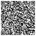 QR code with Specialized Temporary Hel contacts