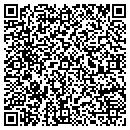 QR code with Red Rock Exploration contacts
