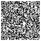 QR code with H R Management Solutions contacts