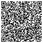 QR code with S And G Billing At Its Best contacts