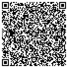 QR code with Red Rocks Resources LLC contacts