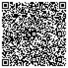 QR code with Hulburd Christopher MD contacts