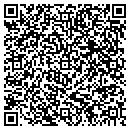 QR code with Hull Eye Center contacts