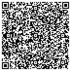 QR code with Department of Rehabilitative Service contacts