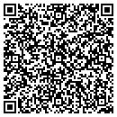 QR code with Regency Gas Service contacts