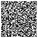 QR code with Spherion contacts