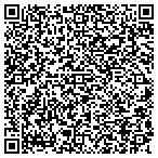 QR code with Raymond James Financial Services Inc contacts
