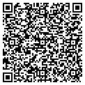 QR code with Dio's Life Ionizers contacts