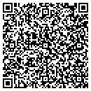 QR code with Shirley E Stoneberg contacts