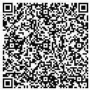 QR code with Release Ltd LLC contacts