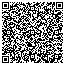 QR code with Spherion contacts
