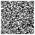QR code with Renard Resources Inc contacts