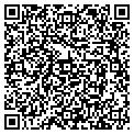 QR code with Subway contacts
