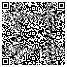 QR code with C & S Grand Junction 01 LLC contacts