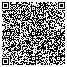 QR code with Inland Eye Clinic Med Group contacts