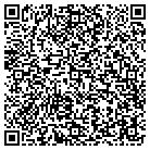 QR code with Republic Resources Corp contacts