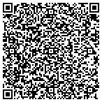 QR code with Raymond James Financial Services Inc contacts