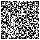 QR code with Wood Ranch Medical contacts