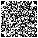 QR code with Rhb Global LLC contacts