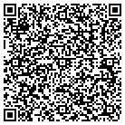 QR code with Electro Therapy Co Inc contacts
