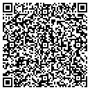 QR code with Rbc Wealth Management contacts