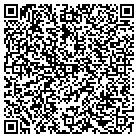 QR code with Decaturville Police Department contacts