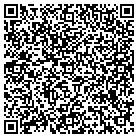 QR code with Rbc Wealth Management contacts
