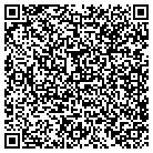 QR code with Inland Eye Specialists contacts