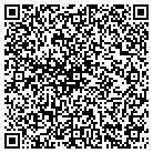 QR code with Dickson Crime Prevention contacts