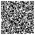 QR code with Bgcocp contacts