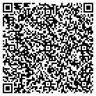 QR code with St Joe Bookkeeping & Tax Service contacts