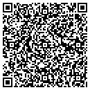 QR code with Spherion contacts