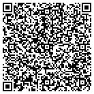 QR code with Dickson Police Court Probation contacts