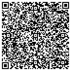 QR code with Inland Eye Specialists A Medical Corporation contacts