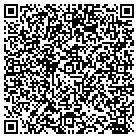 QR code with Dickson Police Criminal Department contacts