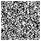 QR code with Right of Way Acquisition contacts