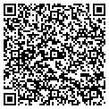 QR code with Erae Therapy LLC contacts