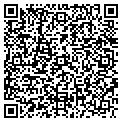 QR code with Superbillers L L C contacts