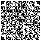 QR code with Dover Police Department contacts