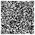 QR code with Erry Wellnes & Rehab contacts