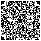 QR code with Swift Solutions Billing LLC contacts