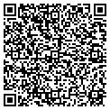 QR code with Regus contacts