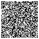 QR code with Insight Vision Center contacts