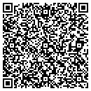 QR code with Dyer Police Department contacts