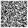 QR code with R J Mccall Inc contacts