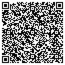 QR code with The Bookkeeper contacts