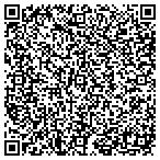 QR code with Rki Exploration & Production LLC contacts