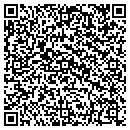 QR code with The Bookkeeper contacts