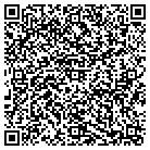QR code with Clean Water Coalition contacts